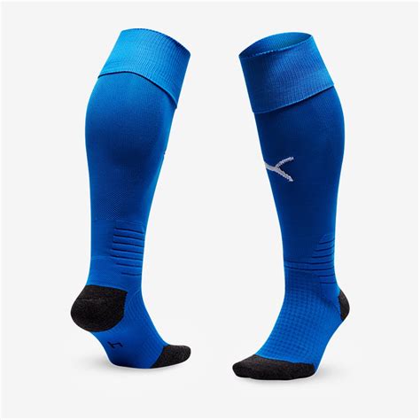 soccer sleeve socks|pro direct soccer socks.